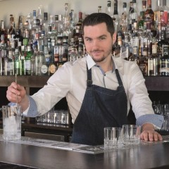 Spiegelau Spiegelau Perfect Serve Collection Mixing Glas / Krug gross 750 ml / h: 18 cm Коллекция Spiegelau Perfect Serve Стакан для смешивания/кувшин большой 750 мл/высота: 18 см