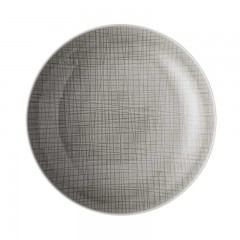 Rosenthal Rosenthal Mesh Colours Mountain Teller tief / Pastateller 25 cm Rosenthal Mesh Colors Горная тарелка глубокая / тарелка для пасты 25 см