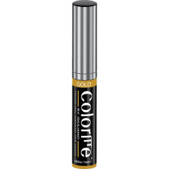 Colorme Gold  золото
