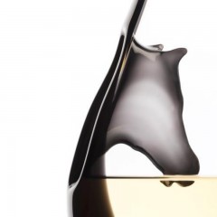 Riedel Riedel Dekanter Pferd 2350 ccm Графин Riedel Horse 2350 см3