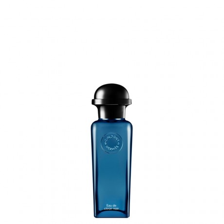 HERMES (Гермес) Eau de Cologne Spray Eau de Cologne (EdC) Одеколон Eau de citron noir, 100 мл