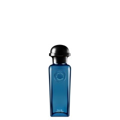 HERMES (Гермес) Eau de Cologne Spray Eau de Cologne (EdC) Одеколон Eau de citron noir, 100 мл