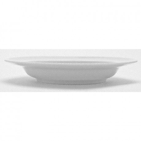 Friesland Friesland Venice Weiss Suppenteller 23 cm Суповая тарелка Friesland Venice White 23 см