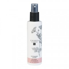 Unique Beauty Spruhkur Pflege 150ml  Спрей уход уход 150мл