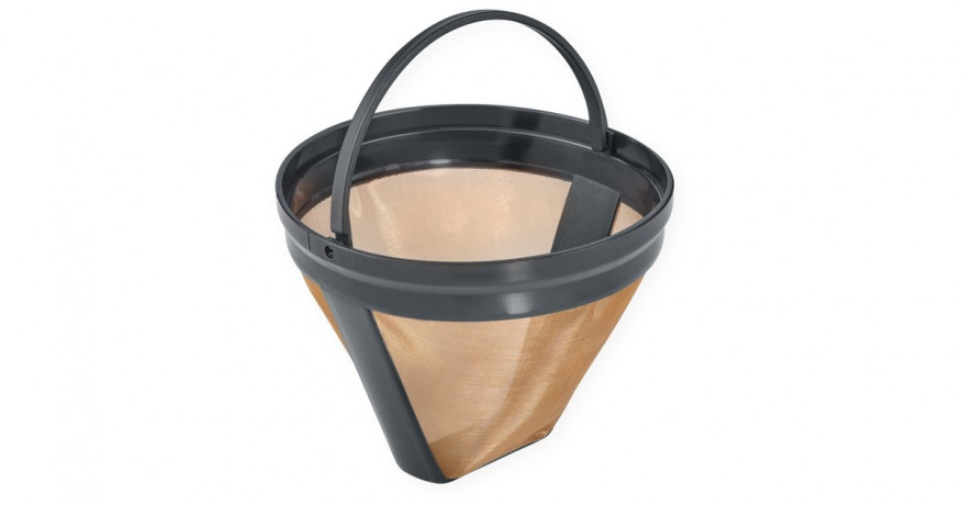 Severin Severin KA 4851, Filtermaschine schwarz (matt)/edelstahl (geburstet), inkl. Thermokanne schwarz (matt), edelstahl (geburstet) Severin KA 4851, фильтр-машина черный (матовый)/нержавеющая сталь (матовая), включая термос