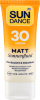 SUNDANCE mattierendes Sonnenfluid Солнцезащитный флюид LSF30, 50 мл