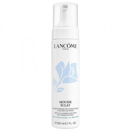 Lancome Mousse Eclat  Мусс Эклат