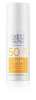 Dado Sens (Дадо Санс) Sun Sonnencreme Солнцезащитный крем LSF 50, 50 мл