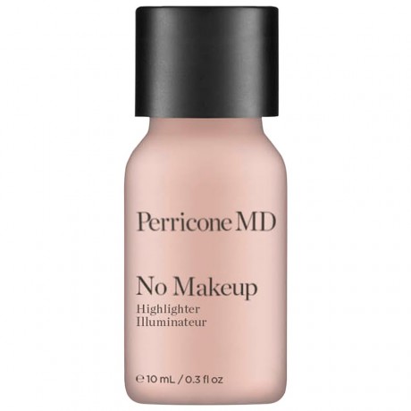 Perricone (Перрикон)MD No Highlighter Highlighter No Make-up, 10 мл