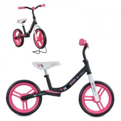 byox Laufrad Zig-Zag Laufrader Крыльчатка Зигзагообразные крыльчатки