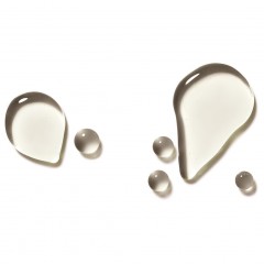 Caudalie Reinigendes Pflegeol  Очищающее масло для ухода