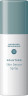 Hildegard Braukmann SOLUTION Skin Serum Spray, 100 ml, Hildegard Braukmann тоник для лица для чувствительной и сухой кожи, для женщин и мужчин, 100 мл