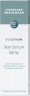 Hildegard Braukmann SOLUTION Skin Serum Spray, 100 ml, Hildegard Braukmann тоник для лица для чувствительной и сухой кожи, для женщин и мужчин, 100 мл
