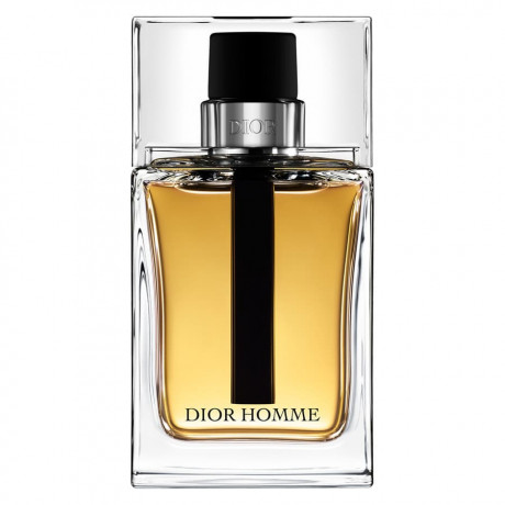 DIOR (Диор) Homme EdT Eau de Toilette (EdT) Туалетная вода DIOR (Диор) Homme, 50 мл