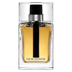 DIOR (Диор) Homme EdT Eau de Toilette (EdT) Туалетная вода DIOR (Диор) Homme, 50 мл