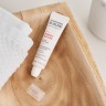 ANNEMARIE BORLIND Abschwellendes Augenserum  Противоотечная сыворотка для глаз
