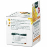 Kneipp Fusspflege regenerierende Fussbutter, 100 ml, Kneipp восстанавливающий баттер для ног, 100 мл