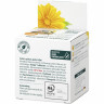 Kneipp Fusspflege regenerierende Fussbutter, 100 ml, Kneipp восстанавливающий баттер для ног, 100 мл