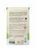 Kneipp Suesse Winterzeit Badekristalle, 60 g, Kneipp кристаллы для ванны Suesse Winterzeit с фисташковым маслом и экстрактом бобов тонка, 60 г
