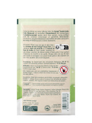 Kneipp Suesse Winterzeit Badekristalle, 60 g, Kneipp кристаллы для ванны Suesse Winterzeit с фисташковым маслом и экстрактом бобов тонка, 60 г