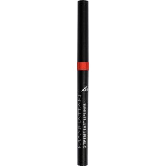 MANHATTAN Cosmetics (Манхеттен)  Lippen X-Treme Last Lipliner Контурный карандаш для губ, Nr. 94U / 0,20 г