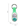 Vicabo Magnetische Fidget Spielzeugs Schlusselanhanger Fidget-Toys fur Kinder Магнитные игрушки-непоседа Брелки Игрушки-непоседа для детей