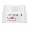 Annayake Creme de Nuit Anti-Age  Creme de Nuit Anti-Age
