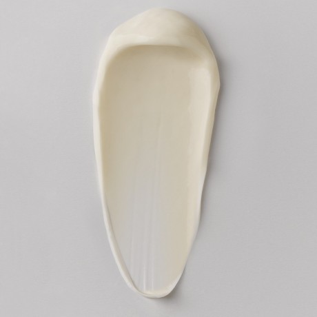 Annayake Creme de Nuit Anti-Age  Creme de Nuit Anti-Age