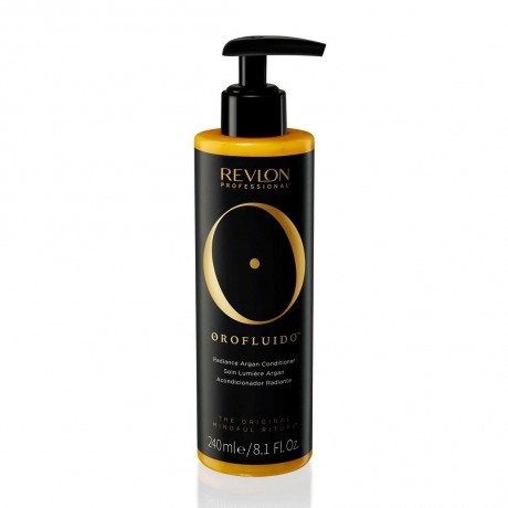 Revlon Professional Conditioner  Кондиционер для волос