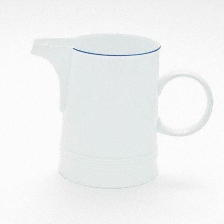 Friesland Friesland Jeverland Kleine Brise Krug 1,0 L Кувшин Friesland Jeverland Small Breeze 1,0 л