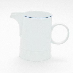 Friesland Friesland Jeverland Kleine Brise Krug 1,0 L Кувшин Friesland Jeverland Small Breeze 1,0 л