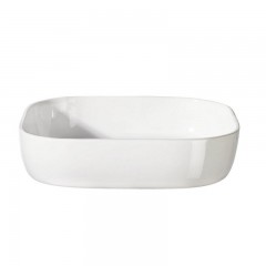 ASA SELECTION ASA Grande Auflaufform XL quadratisch 31x31 cm / h: 7 cm Форма для запекания ASA Grande XL квадратная 31x31 см / высота: 7 см