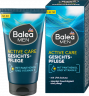 Balea MEN Gesichtscreme Active Care LSF 30, 75 ml, Крем Active Care SPF 30 для увлажнения и дневной защиты лица, 75 мл