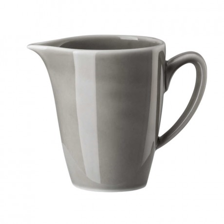 Rosenthal Rosenthal Mesh Colours Mountain Milchkannchen 0,15 L Молочник Rosenthal Mesh Colors Mountain 0,15 л