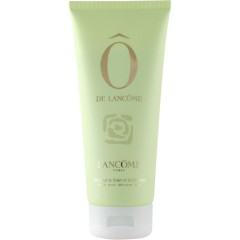 Lancome (Ланком)  O de Lancome (Ланком)  Shower Gel Гель для душа, Tube / 200 мл