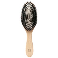 Marlies Moller Allround Brush Pflegeburste Professional Brushes, 1 шт.