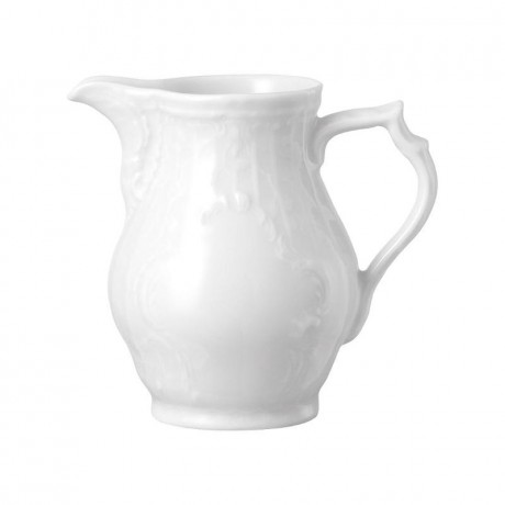 Rosenthal Rosenthal Sanssouci Weiss Giesser 0,19 l Розенталь Сан-суси Вайс наливной 0,19 л