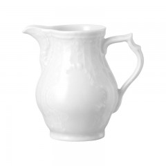 Rosenthal Rosenthal Sanssouci Weiss Giesser 0,19 l Розенталь Сан-суси Вайс наливной 0,19 л
