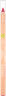SANTE Soft Mineral Lipliner 04 Blooming Scarlet, 1.1 g, Санте Минеральный карандаш для губ Soft Mineral Lipliner, оттенок 04 Blooming Scarlet, алый, 1,1 г