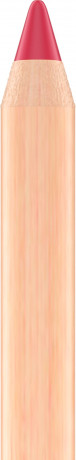SANTE Soft Mineral Lipliner 04 Blooming Scarlet, 1.1 g, Санте Минеральный карандаш для губ Soft Mineral Lipliner, оттенок 04 Blooming Scarlet, алый, 1,1 г
