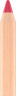 SANTE Soft Mineral Lipliner 04 Blooming Scarlet, 1.1 g, Санте Минеральный карандаш для губ Soft Mineral Lipliner, оттенок 04 Blooming Scarlet, алый, 1,1 г
