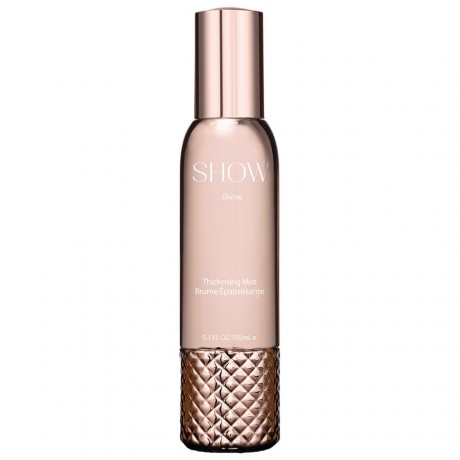 Show Beauty Thickening Mist Haarpflege-Spray Divine, 150 мл