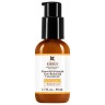 Kiehl’s Powerful-Strength Line-Reducing Concentrate Мощный концентрат, сокращающий морщины