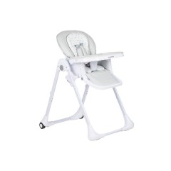 PLASTIMYR® Hochstuhl TWINKLE СВИНКЛ стул для кормления