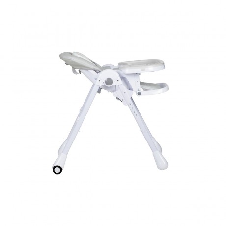 PLASTIMYR® Hochstuhl TWINKLE СВИНКЛ стул для кормления