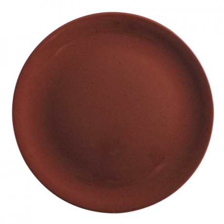 Kahla Kahla Homestyle siena red Pizzateller 31 cm Kahla Homestyle Сиена красная тарелка для пиццы 31 см