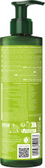 WELEDA Hydrating Bodylotion, 400 ml, Лёгкий увлажняющий лосьон для тела с гиалуроновой кислотой и алоэ вера, флакон с помпой, 400 мл