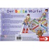 Noris Der bunte Wurfel Красочный куб