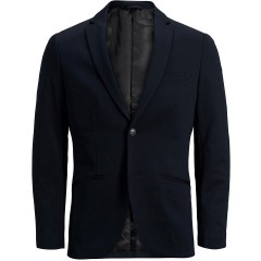 JACK  JONES Junior Kinder Sakko JPRSTEVEN Детская куртка JPRSTEVEN