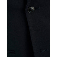 JACK  JONES Junior Kinder Sakko JPRSTEVEN Детская куртка JPRSTEVEN